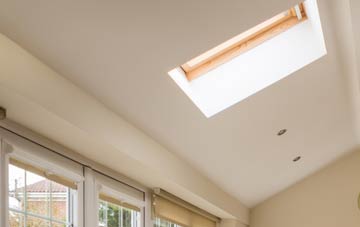 Peninver conservatory roof insulation companies