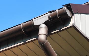 types of Peninver fascias