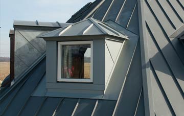 metal roofing Peninver, Argyll And Bute