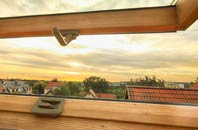 rated Peninver roof window companies